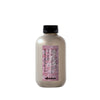 Curl Building Serum 250 ml