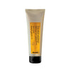 Relaxing Moisturizing Fluid 125 ml