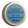 Forming Pomade 75 ml