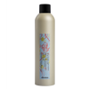 Extra Strong Hair Spray 400 ml