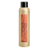 Invisible Dry Shampoo 250 ml