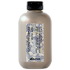 Curl Gel-Oil 250 ml