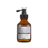 Renewing Conditioning Treatment 250 ml
