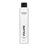 Volume Spray 300 ml