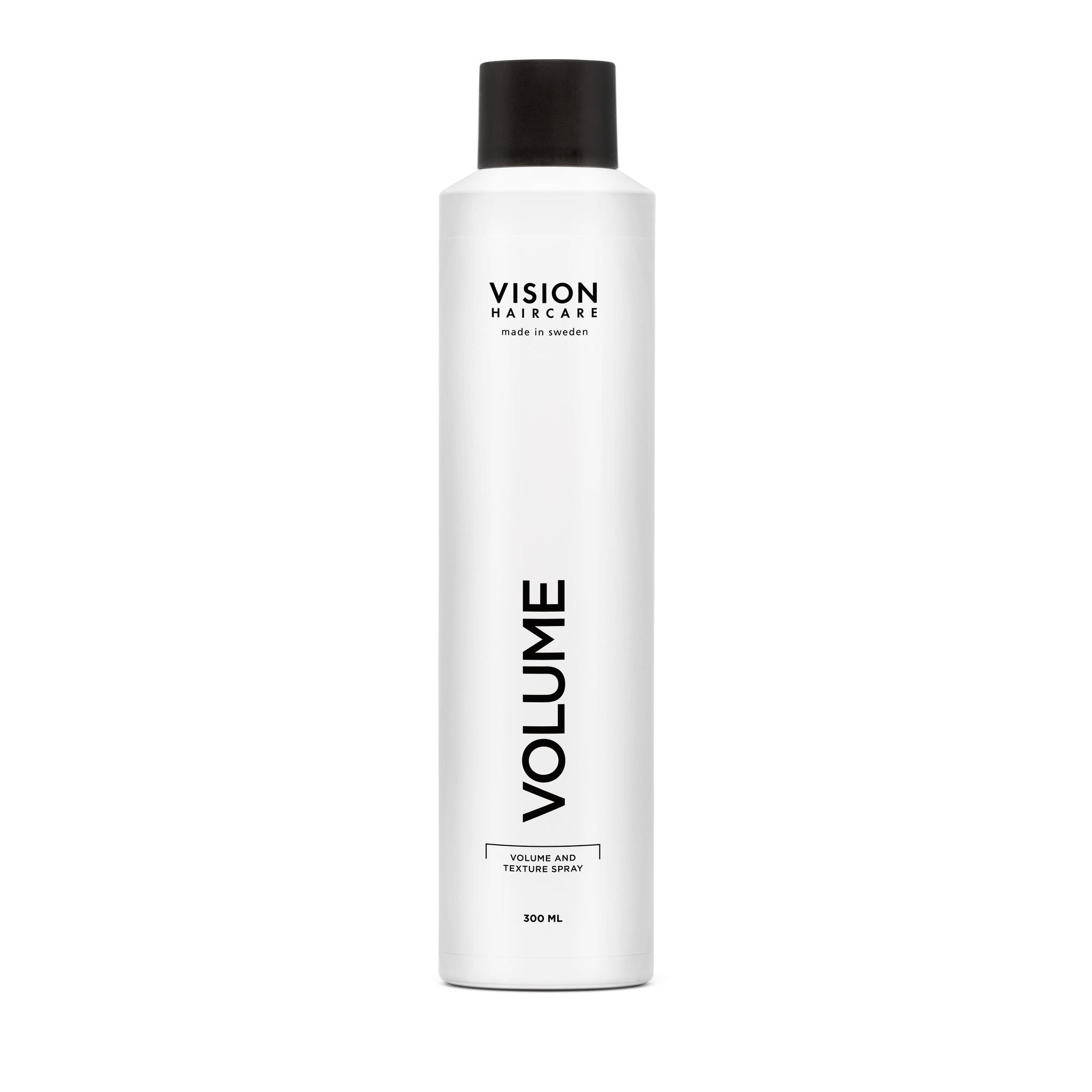 Volume Spray 300 ml