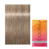 Igora Vibrance Color Kit 9-1 Extra Ljusblond Cendré