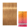 Igora Vibrance Color Kit 9-55 Extra Ljusblond Guld Extra