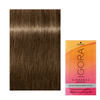 Igora Vibrance Color Kit 7-00 Medium Blond Natur Extra