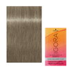 Igora Vibrance Color Kit 9-24 Extra Ljusblond Ask Beige