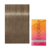Igora Vibrance Color Kit 9-42 Extra Ljusblond Beige Ask