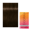 Igora Vibrance Color Kit 5-00 Ljusbrun Natur Extra