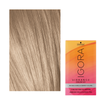 Igora Vibrance Color Kit 9-12 Extra Ljusblond Cendré Ask