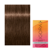 Igora Vibrance Color Kit 6-46 Mörkblond Beige Choklad