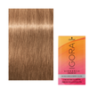 Igora Vibrance Color Kit 9-65 Extra Ljusblond Choklad Guld