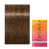 Igora Vibrance Color Kit 7-4 Medelblond Beige