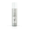 Eimi Flexible Finish 250 ml