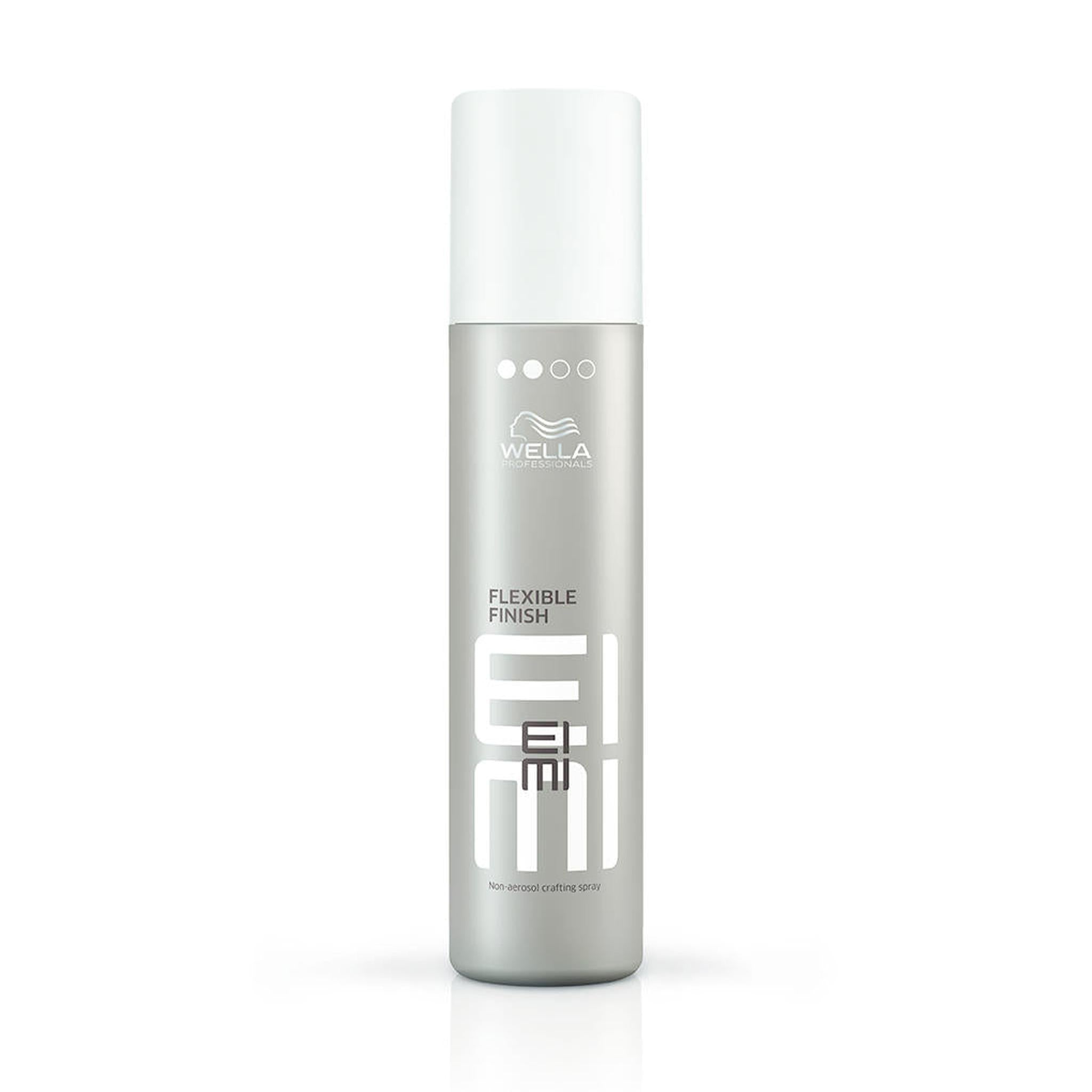 Eimi Flexible Finish 250 ml