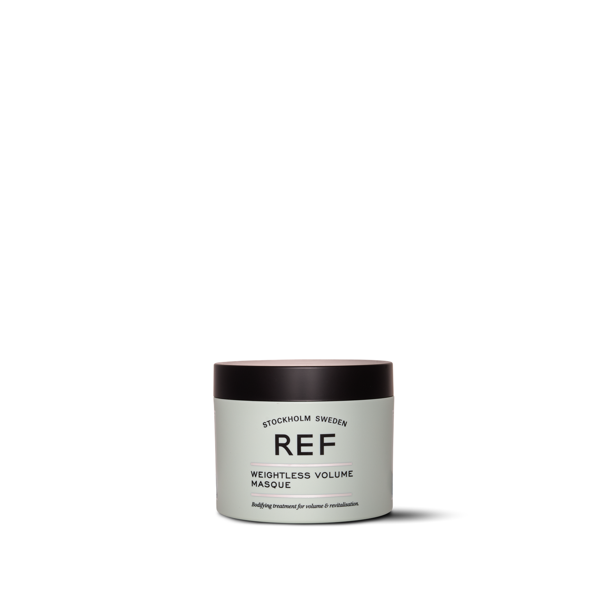 Weightless Volume Masque 250 ml