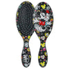 Original Detangler Disney Cool Mickey