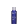 Whipped Moisture Mousse 200 ml