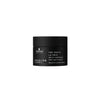 Session Label The Paste 65 ml