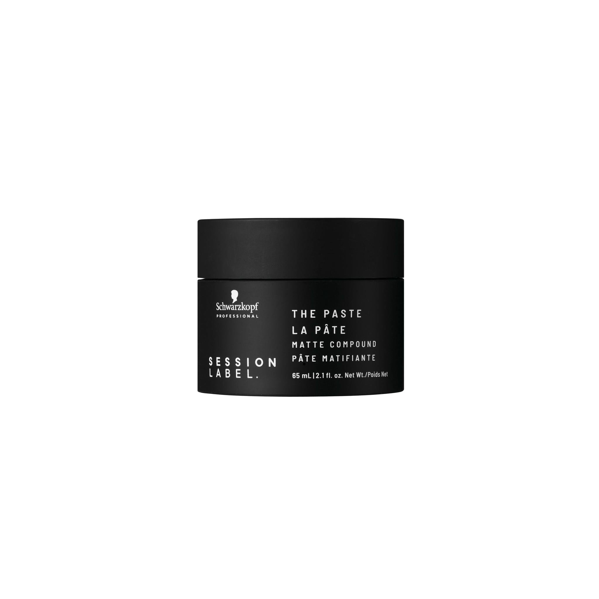 Session Label The Paste 65 ml