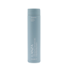 Healing Moisture Shampoo 300 ml