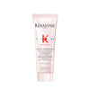 Genesis Fondant Renforcateur Conditioner Travel Size 75 ml