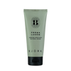 FORMA LAGOM Medium Hold Wax 100 ml