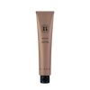 HÖJD Volume Conditioner 75 ml