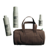 Amplify Barrel Bag Set Holiday 2026