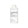 No.5 Fine Bond Maintenance Conditioner 250 ml