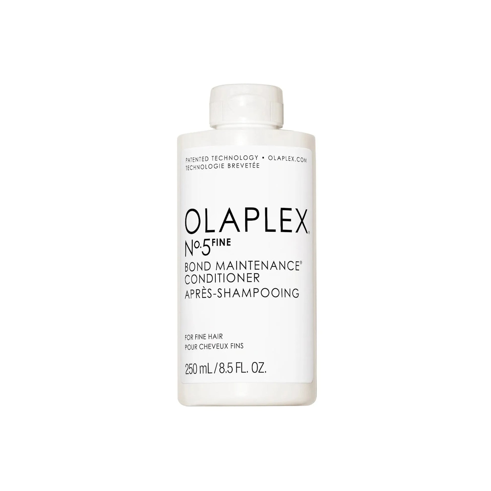 Olaplex No.5 Fine Bond Maintenance Conditioner 250 ml