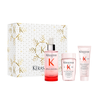 Genesis Serum Trio Holiday 2026 Set