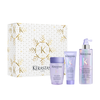 Blond Absolu Trio Holiday 2026 Set
