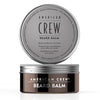 Beard Balm 50 g