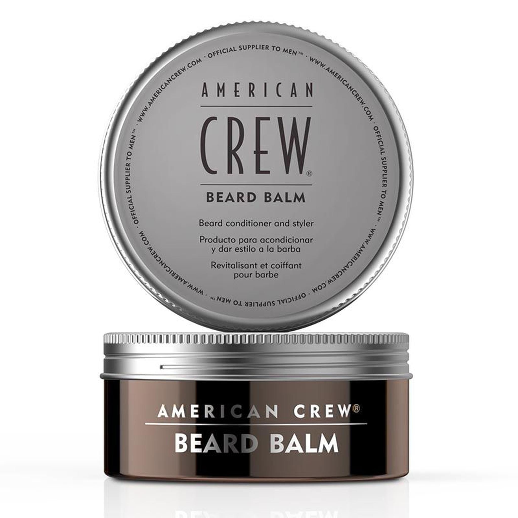 Beard Balm 50 g