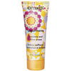 Supernova Moisture & Shine Cream 100 ml