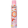 Top Gloss Shine Spray 200 ml