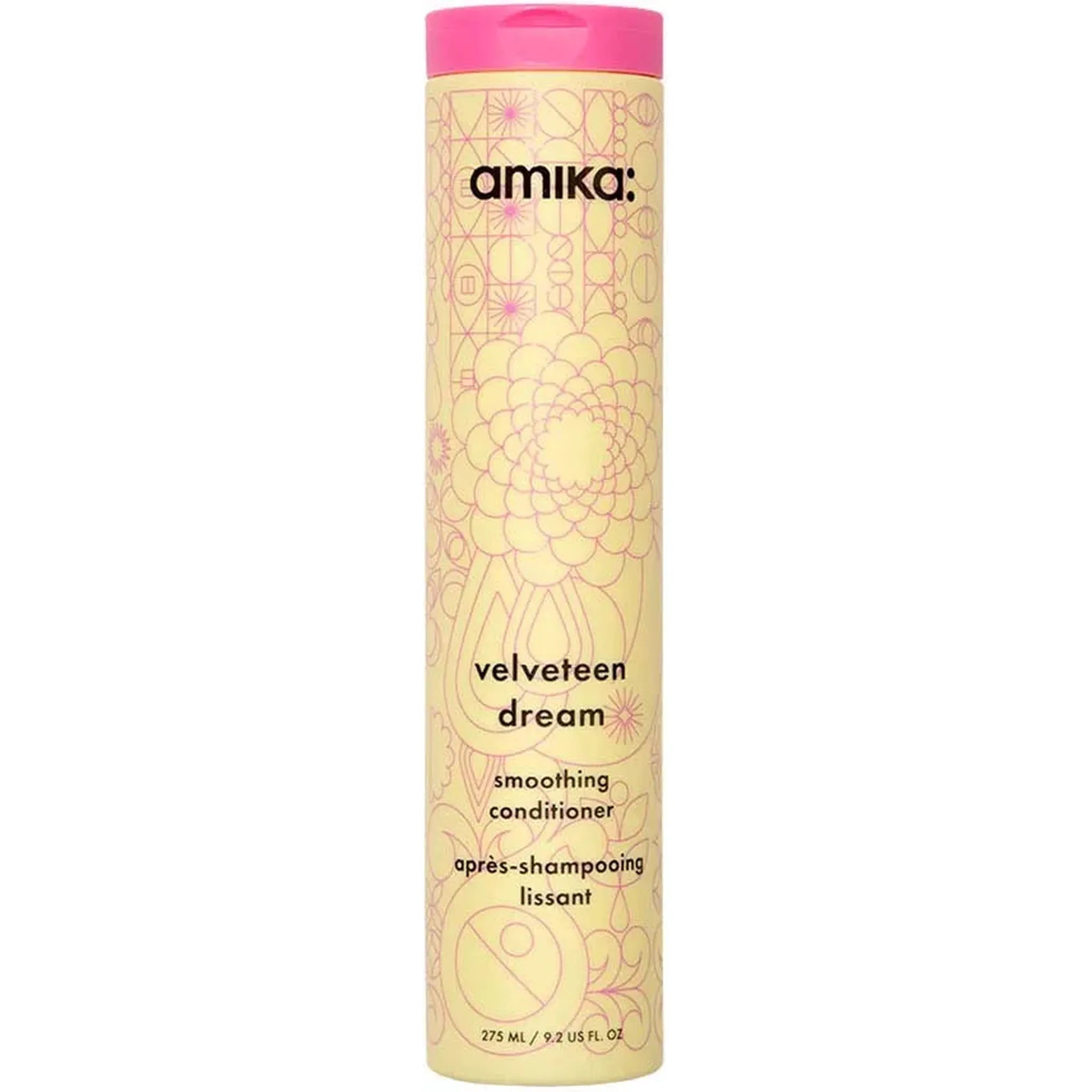 Velveteen Dream Smoothing Conditioner 275 ml