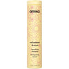 Velveteen Dream Smoothing Shampoo 275 ml