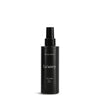 Beach Spray 150 ml
