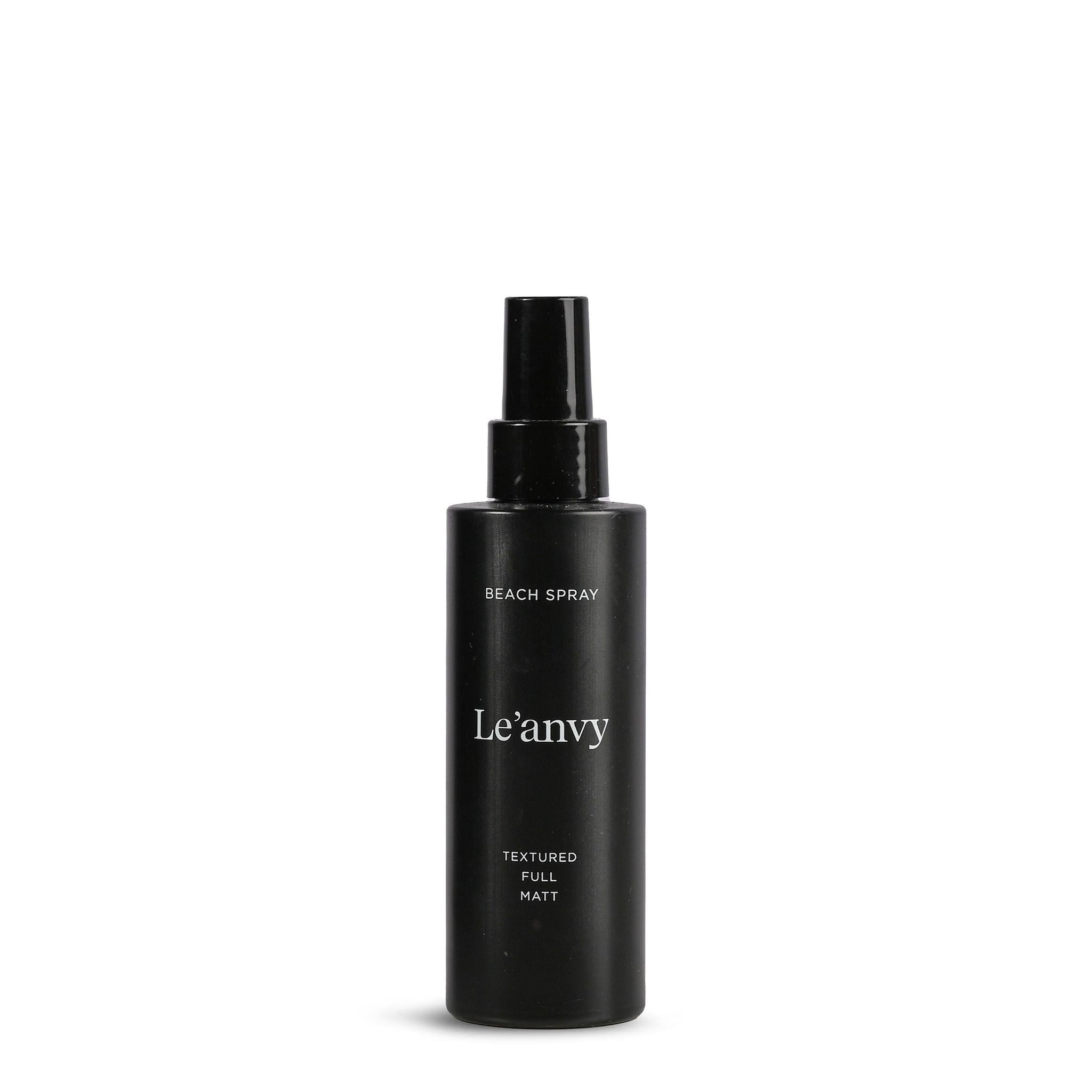 Beach Spray 150 ml