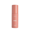 BHBD Hero Mist 150 ml