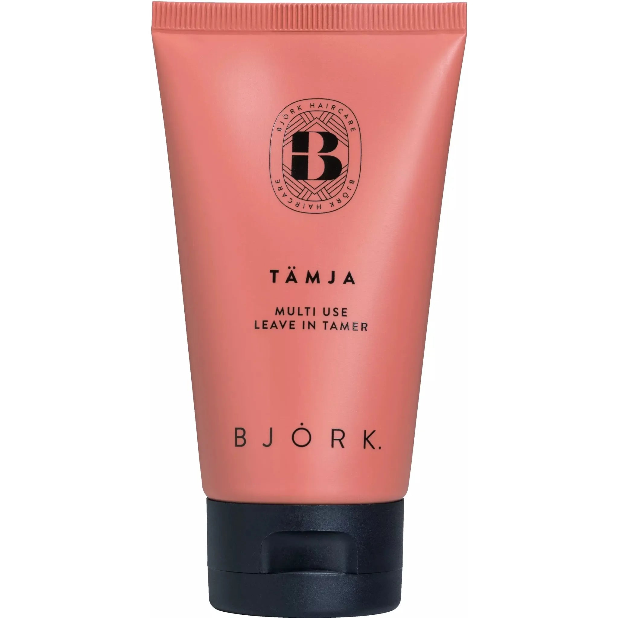 TÄMJA Multi Use Leave In Tamer 75 ml