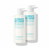 Duo Hydrate My Hair Moisture Shampoo 960 ml + Hydrate My Hair Moisture Conditioner 960 ml