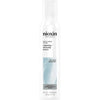 Volumizing Thickening Mousse 200 ml