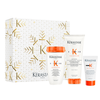 Nutritive Trio Holiday 2026 Set