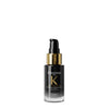 Chronologiste Overnight Youth Serum Travel Size 30 ml