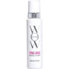 Xtra Large Bombshell Volumizer 350 ml